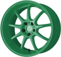 ral 6024 2.jpg