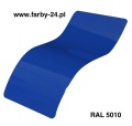 RAL 5010.jpg