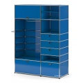 RAL 5010 2.jpg