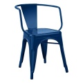 RAL 5010 4.jpg