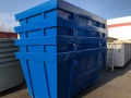 RAL 5010 7.jpg