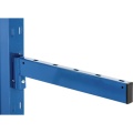 RAL 5010 8.jpg