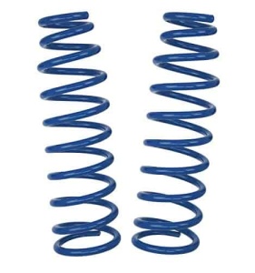 RAL 5010 Polyester Powder Paint Color Blue Smooth Gloss P/S1/U/5010/2-178 Minimum 1 kg