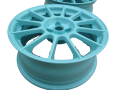 RAL_6027-removebg-preview.png