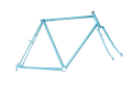 RAL_6027_1-removebg-preview.png