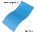 RAL 5012.jpg