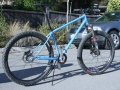 RAL 5012 8.jpg