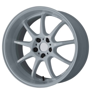 RAL 7001 Farba Proszkowa Poliestrowa Kolor Szary Srebrzysty Gładki Połysk PE58AT7001189GLX 