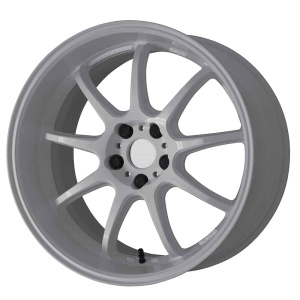 RAL 7004 Farba Proszkowa Poliestrowa Kolor Szary Gładki Połysk PE58AT7004189GLX 