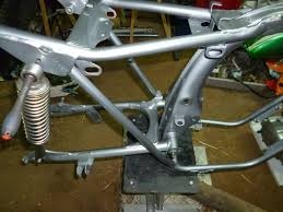 RAL 9023 Farba Proszkowa Poliestrowa Kolor Szary Ciemny Perłowy Gruba Struktura P/T/U/1716/H-227 Minimum 20 kg ( Farba do Produkcji )