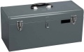 RAL 7011.jpg