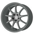 RAL 7012 3.jpg