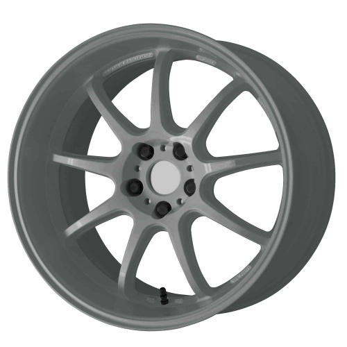 RAL 7012 3.jpg
