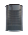RAL_7012_2-removebg-preview.png