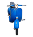 RAL_5017_2-removebg-preview.png