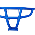 RAL_5017-removebg-preview.png