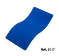 RAL 5017.jpg