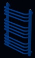 5017 GLX 2.jpg