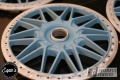 RAL 5024 5.jpg