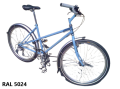 RAL_5024_2-removebg-preview.png