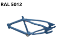 RAL_5024_1-removebg-preview.png