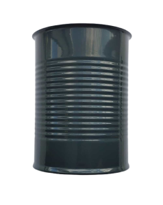 RAL 7016 Farba Proszkowa Poliestrowa Kolor Szary Antracytowy Gładki Połysk PE58AT7016189GLX 