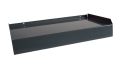 RAL_7016_6-removebg-preview.png