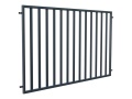 RAL 7016 3.jpg