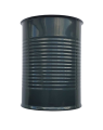 RAL_7016_1-removebg-preview.png