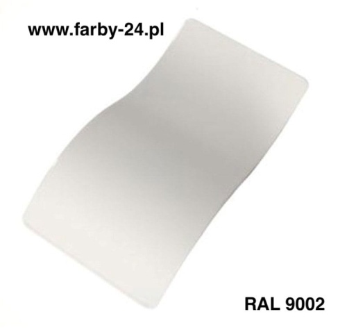 RAL 9002.jpg