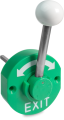 RAL 6024 3.png