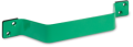 RAL 6024 5.png