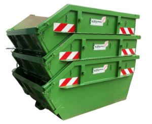 Peinture Poudre Polyester RAL 6017 Couleur Vert Mai Lisse Brillant P/S1/U/6017/7-411 Minimum 1 kg