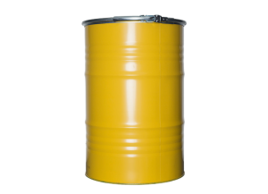 RAL 1006 Farba Proszkowa Poliestrowa Kolor Pomarańczowo-Miodowy Gładki Mat P/S4/U/1006/7-213 Minimum 20 kg