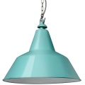 RAL 6027 10.jpg
