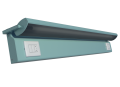 RAL 6027 8.png