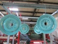 RAL 6027 5.jpg