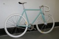 RAL 6027 3.jpg