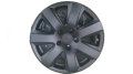 RAL_9005_101CMX-removebg-preview.png