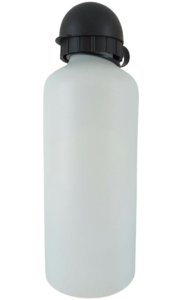 RAL 7035 Farba Proszkowa Poliestrowa Kolor Szary Jasny Drobna Struktura P/F/U/7035/2-277 