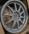 ral-7046-alloy-wheels.jpg