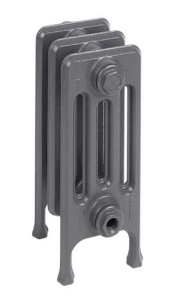 RAL 7015 Farba Proszkowa Poliestrowa Kolor Szary Gładki Mat P/S4/U/7015/2-372 