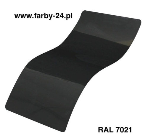 RAL 7021.jpg