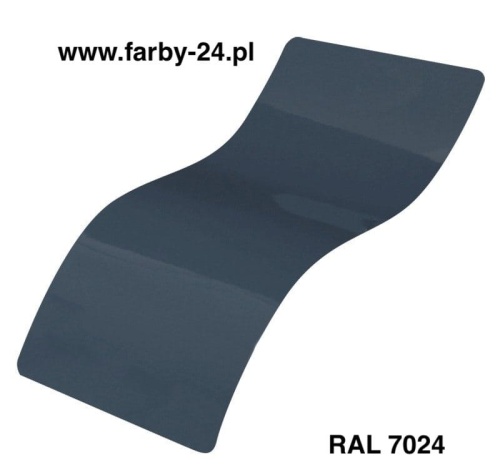 RAL 7024.jpg