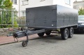 RAL 7024 2.jpg