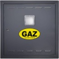 RAL 7024 3.jpg