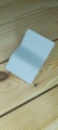 IMG-20230323-WA0002.jpg
