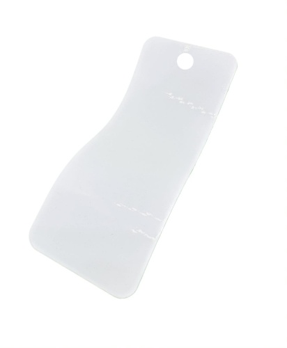 Biały podkład wyrównujący PS1UPODKŁAD 3-210 .jpg