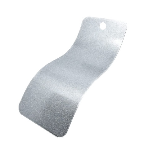 SILVER 14 PS1CSILVER14 3-211.jpg