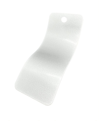 SILVER LIGHT PS1CSILVERLIGHT 3-215.jpg